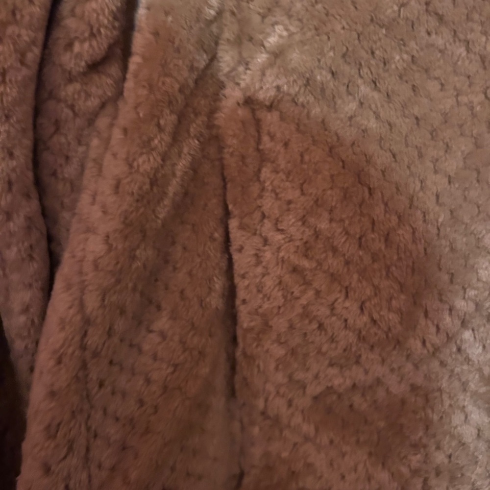 Columbia Pullover Jacket - image 4